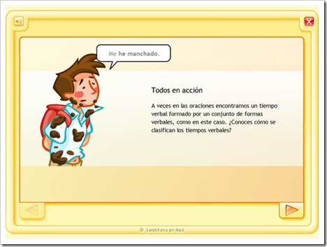 http://www.e-vocacion.es/files/html/189644/recursos/U07/recursos/Todos_en_accion/es_animacion.html