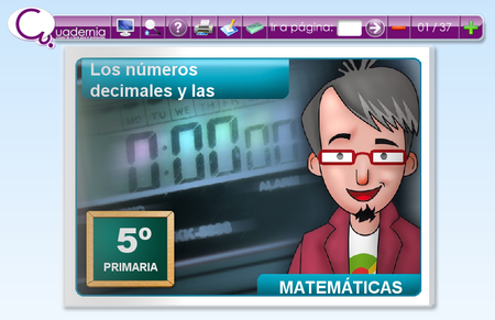 https://repositorio.educa.jccm.es/portal/odes/matematicas/libro_web_35_DecimalesFracciones/index.html
