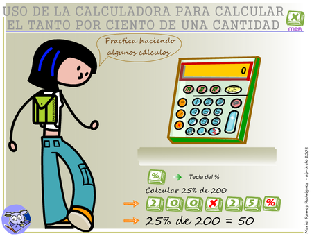 http://www2.gobiernodecanarias.org/educacion/17/WebC/eltanque/proporcionalidad/calculadora/micalculadora_p.html