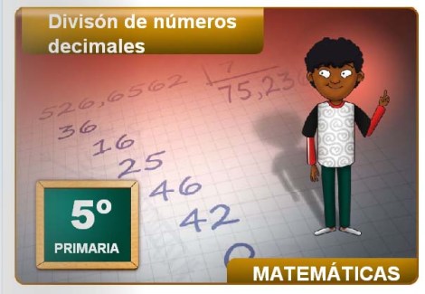 https://repositorio.educa.jccm.es/portal/odes/matematicas/libro_web_39_Division_Decimales/index.html