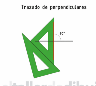 http://eltallerdedibujo.foroactivo.com/t14-trazado-de-perpendiculares